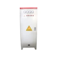 Elektrischer Niederspannungsschaltschrank